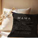 Search for definition cushions Elegant