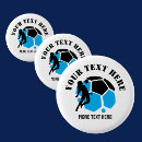 Search for ids badges Sports