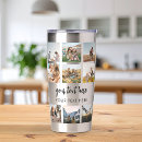 Search for photo tumblers Modern