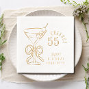 Search for 55th birthday decor Fifty fifth