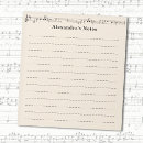 Search for notepads Teacher
