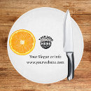 Search for restaurant chopping boards Professional