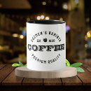 Search for bulk mugs Logo