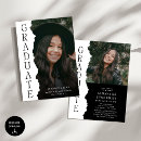 Search for magazine graduation invitations Graduate