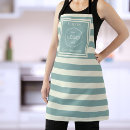 Search for waiters aprons Chef