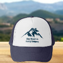 Search for builder hats Modern