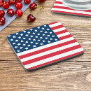 Search for independence barware Independence day party