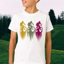 Search for mountain bike kids tshirts Sport