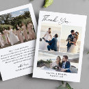 Search for newlywed cards 4 photos