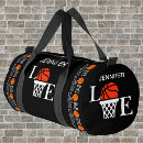 Search for basketball bags Team