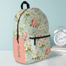 Search for cute laptop bags Floral