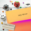 Search for halloween business supplies Birthday