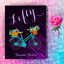 Search for biking baby kids For her