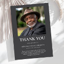 Search for funeral tribute cards Bereavement