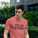 Search for veganism womens tshirts Black
