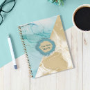 Search for alcohol notebooks Ink