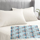 Search for cardinals pillowcases Cardinal bird
