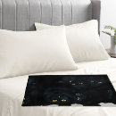 Search for black cat pillowcases Fun