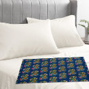 Search for chinese pillowcases Pink