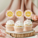 Search for boho baby shower stickers Little ray of sunshine