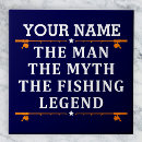 Search for funny quotes tiles For him