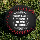 Search for mothers day baseballs Mum