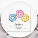 Search for sprinkle napkins Cute