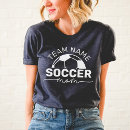 Search for mom squad tshirts Mother