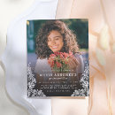 Search for lace quinceanera invitations Quinceañera