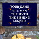 Search for funny sayings tea towels For him