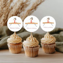 Search for gymnast stickers Cute