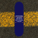 Search for personalisation skateboards For him