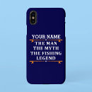 Search for funny quotes iphone cases Dad