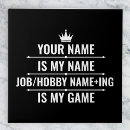 Search for hobby tiles Humour