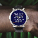 Search for quotes and sayings watches For him