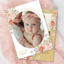 Search for rosebud invitations Flowers