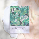 Search for black panther birthday invitations Animal