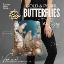 Search for 3 d bags Gold