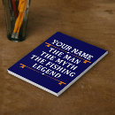 Search for funny quotes notepads For him