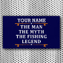 Search for funny grandpa cards Dad