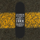 Search for aging skateboards Birthday