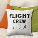 Search for wanderlust cushions Summer