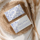 Search for wrap invitations Bride