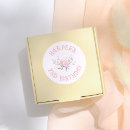 Search for kids flower stickers Girl