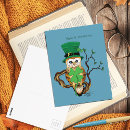 Search for st paddy postcards Patrick