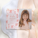 Search for pamper birthday invitations Girl