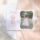 Search for butterfly photo invitations Floral