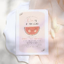 Search for sweety invitations Modern