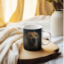 Search for cat companion mugs Pet