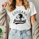 Search for casual womens tshirts Mother